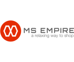 MS Empire