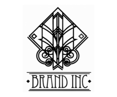 Brand Incorporated Pte Ltd