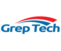 Grep Tech Pte Ltd