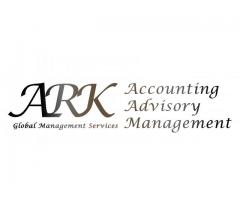 Ark Global Management Services