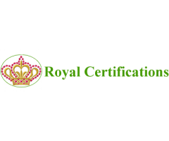 Royal Certifications Pte Ltd