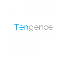 Tengence: We Track Tenders