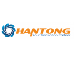 Hantong Your Translation Partner