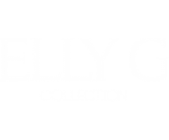 Elly G Collection