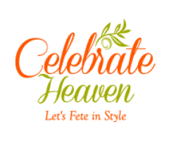 Celebrate Heaven