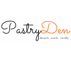 PastryDen