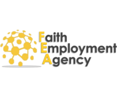 Faith Employment Agency