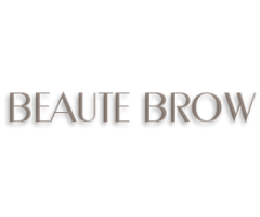 beautebrow.com