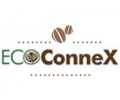 ecoconnex