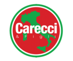 carecci & Figli Pte Ltd