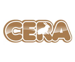 Cera Lifestyle Pte Ltd