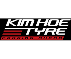 Kim Hoe Tyre & Battery