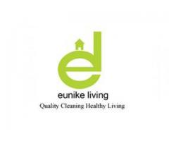 Eunike Living Pte Ltd