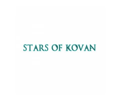 Stars of Kovan