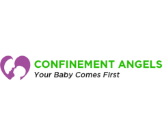 Confinement Angels