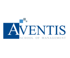 Aventis School of Mangement