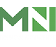 Menon Network