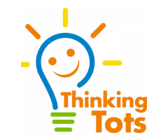 Thinking Tots International Pte Ltd