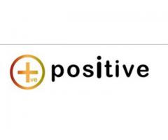 Positive Promotions events Pte Ltd
