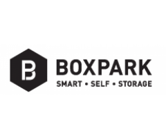 Boxpark