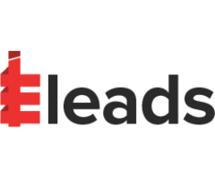 IEleads: World's Biggest marketplace, Import Export for Free