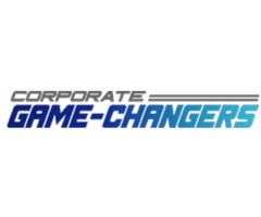 Corporate Gamechangers