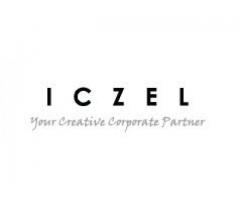 ICZEL Pte Ltd