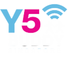 y5buddy.com.sg