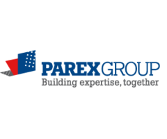 Parex Group Pte Ltd