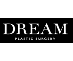 Dream Plastic Surgery