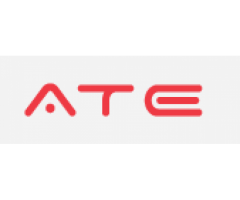 ATE works Pte Ltd