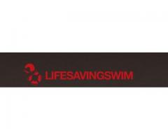 Lifesavingswim.com