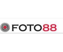 FOTO88 Holdings Pte Ltd