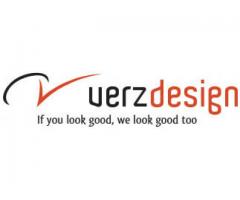 Verz Design