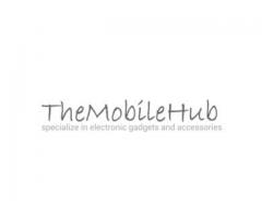 TheMobileHub