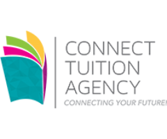 connect tuition