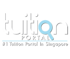 Tuition Portal