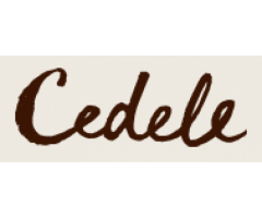 Cedele Group