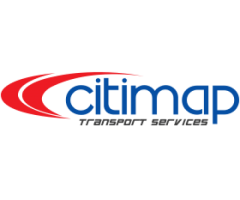 citimap transport services