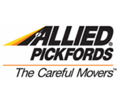 Allied Pickfords Singapore