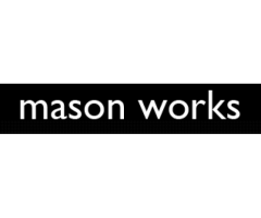 Mason Works