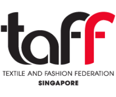 Textile & Fashion Federation Singapore