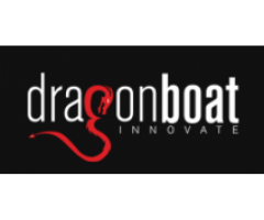 Dragon Boat Innovate