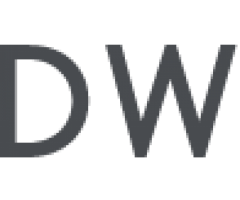 dw communications pte ltd