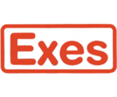 exes