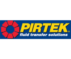 Pirtek Asia