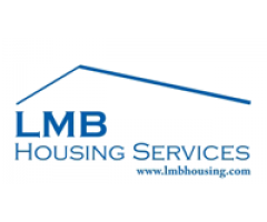 LMB Housing Services Pte Ltd