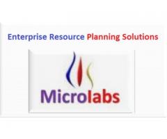 Microlabs Pte Ltd
