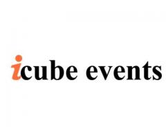 icube events pte ltd