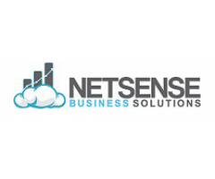 Netsense Business Solution Pte Ltd